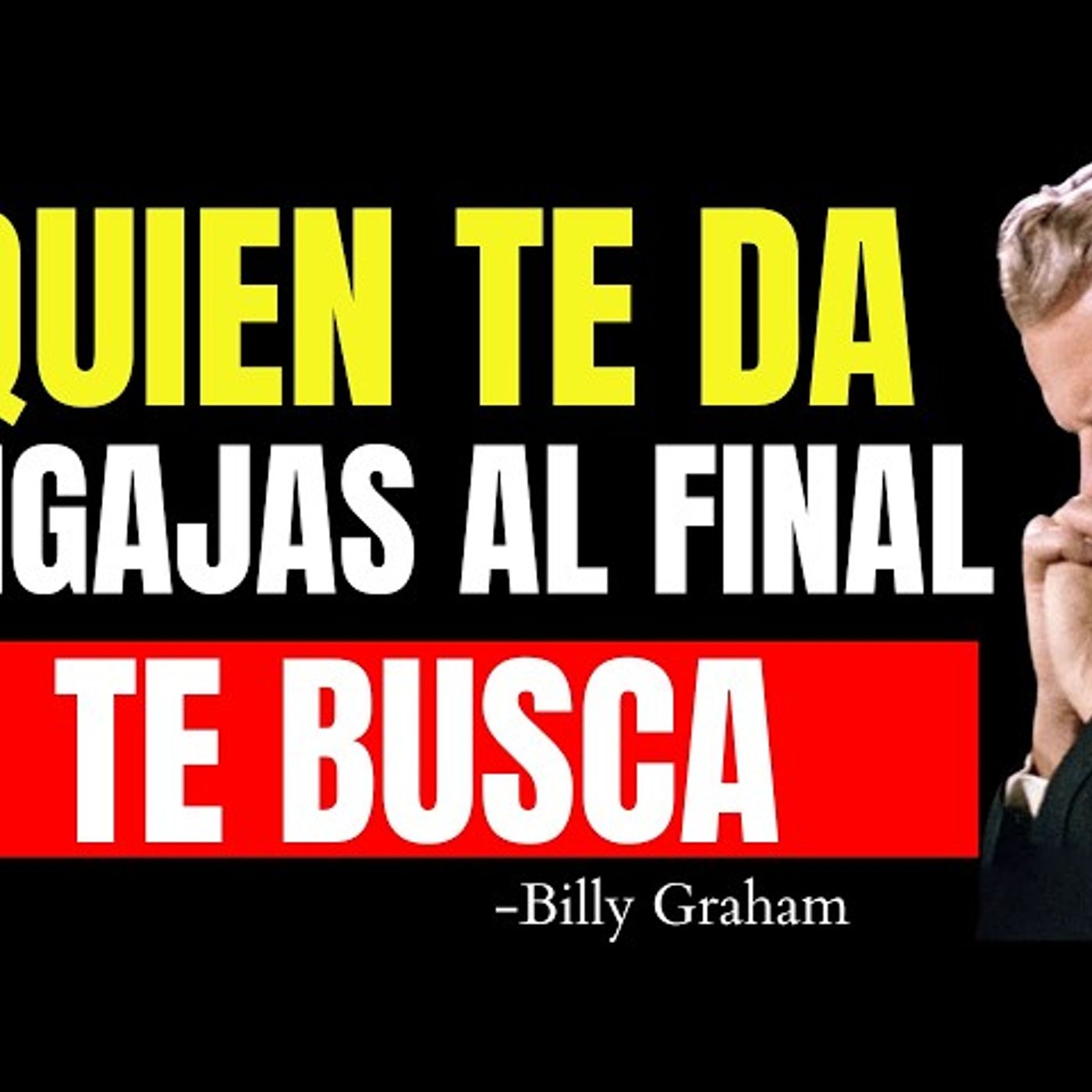 El Punto DÉBIL De QUIÉN Da MIGAJAS (Hazlo SUFRIR de Esta Manera) - Predicas Cristianas