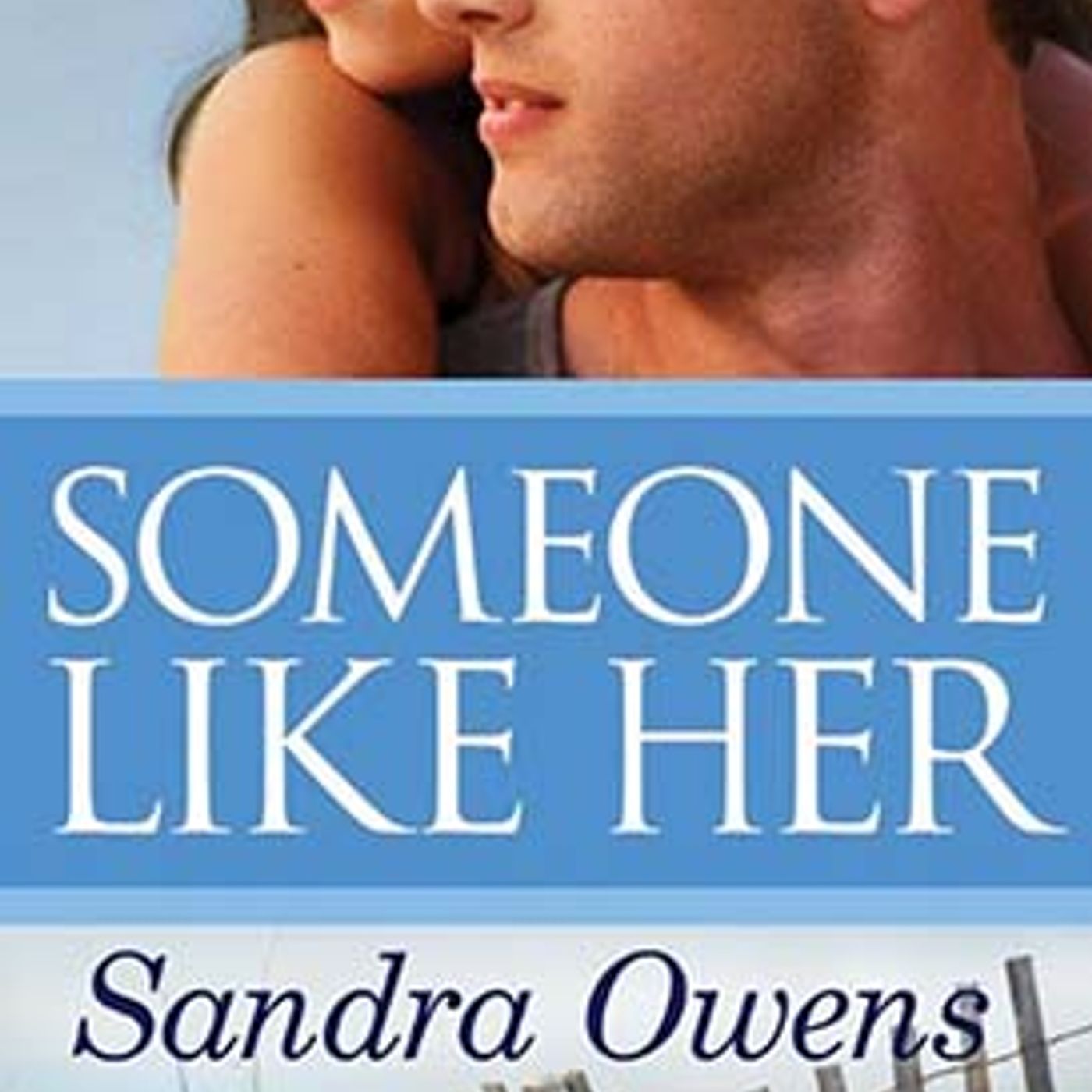 Get Your Favorite Full Audiobooks in Romance, Modern