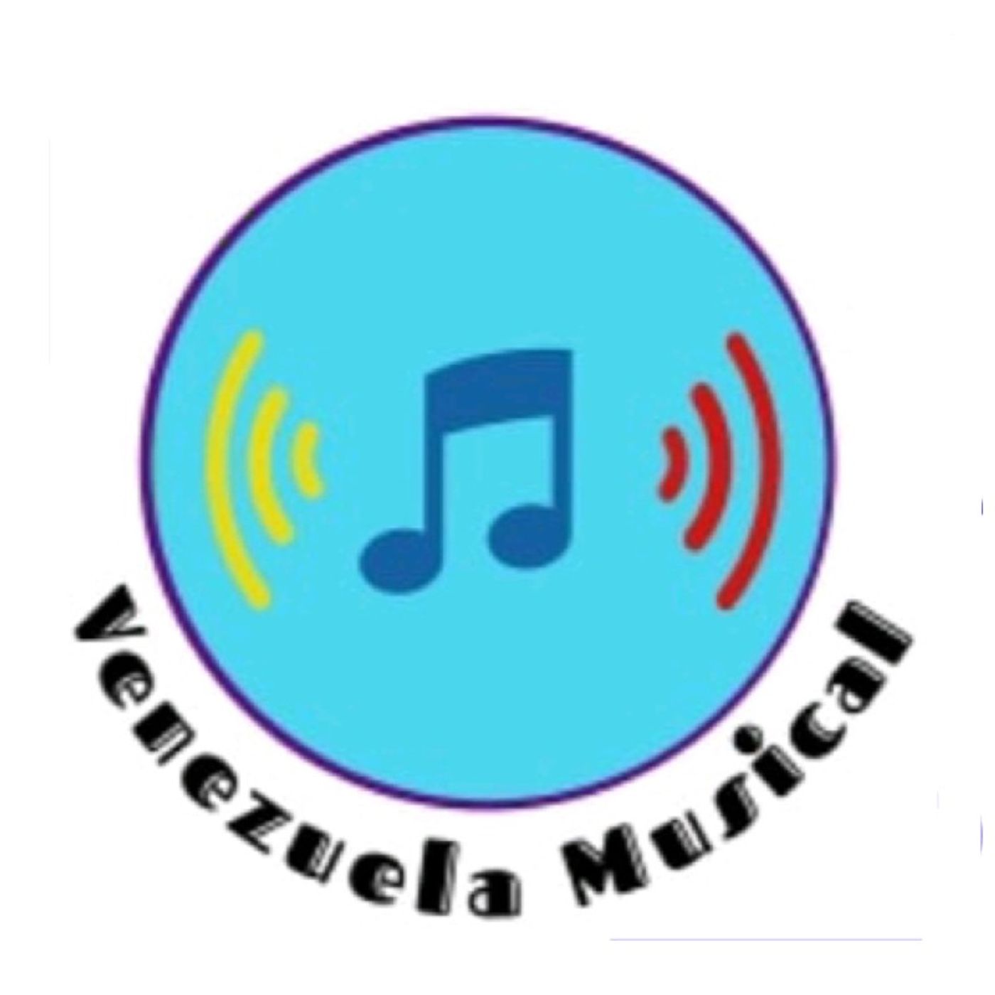 Venezuela Musical