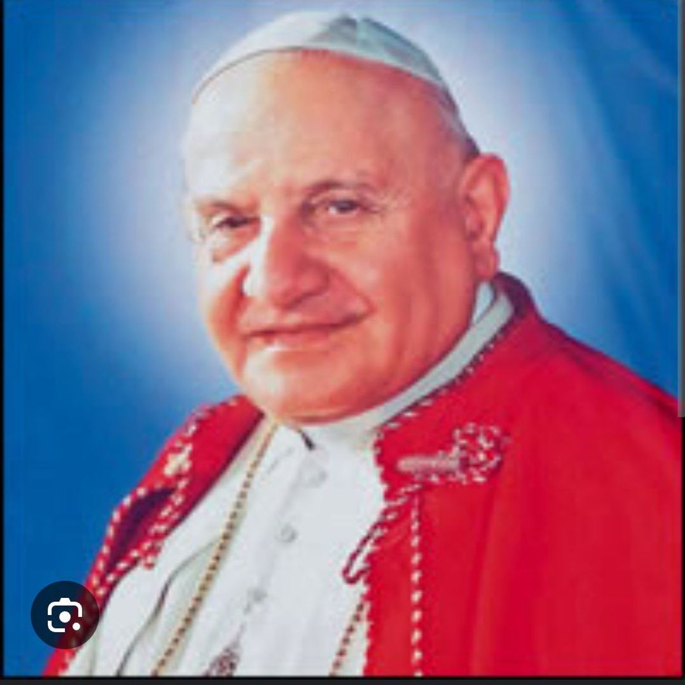 LITURGIA