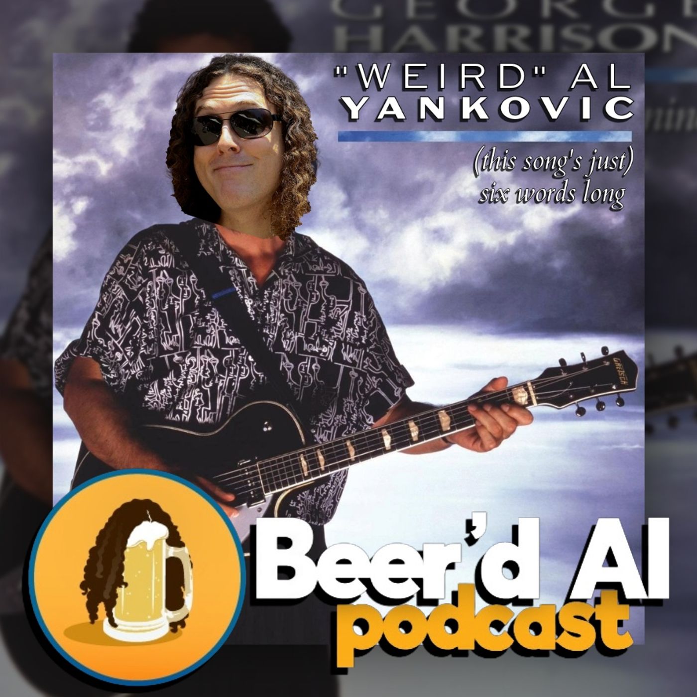 Even Worse (Which is Good): (This Song's Just) Six Words Long Even Worse (Which is Good): (This Song's Just) Six Words Long