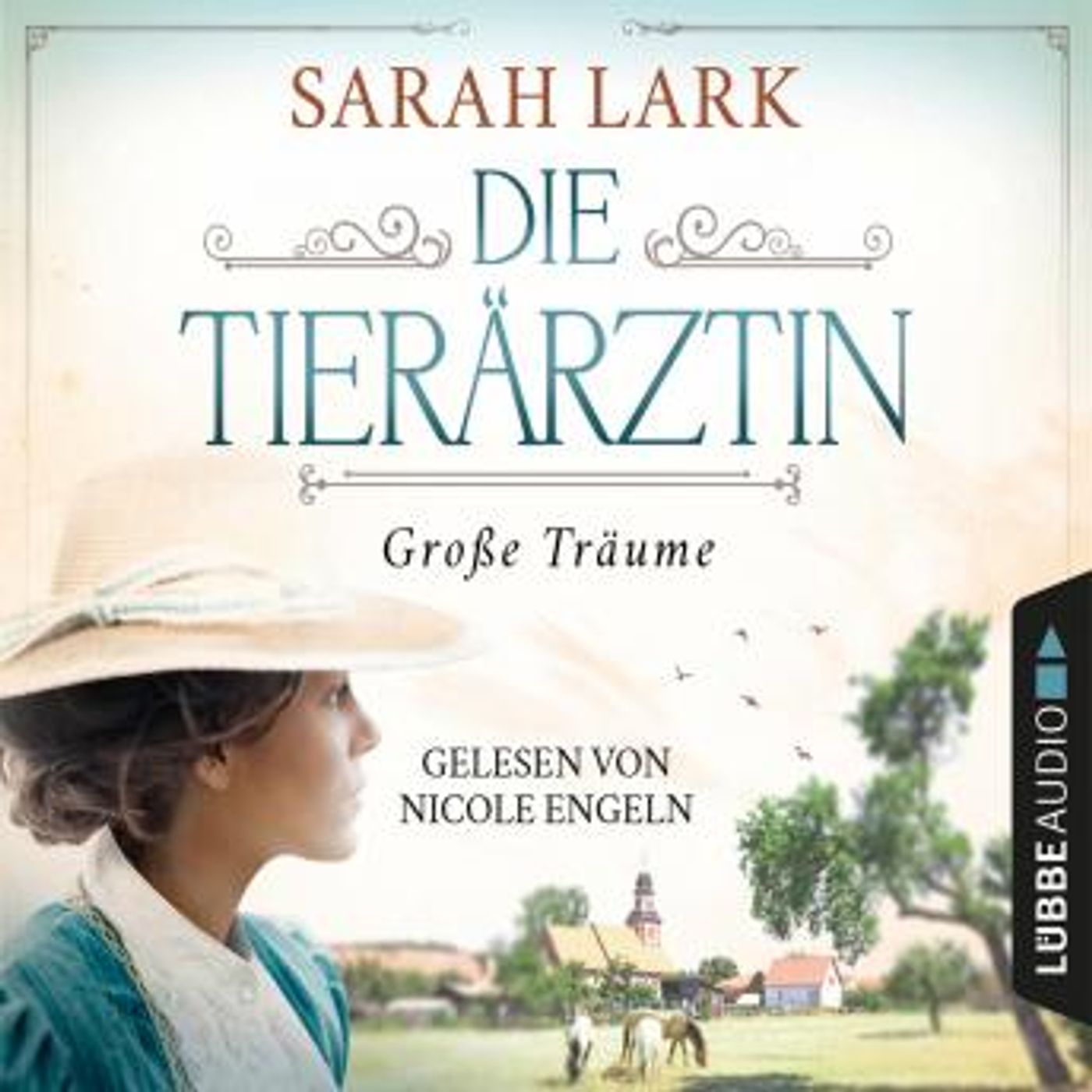 Listen to Best Full Audiobooks in Fiction, Drama