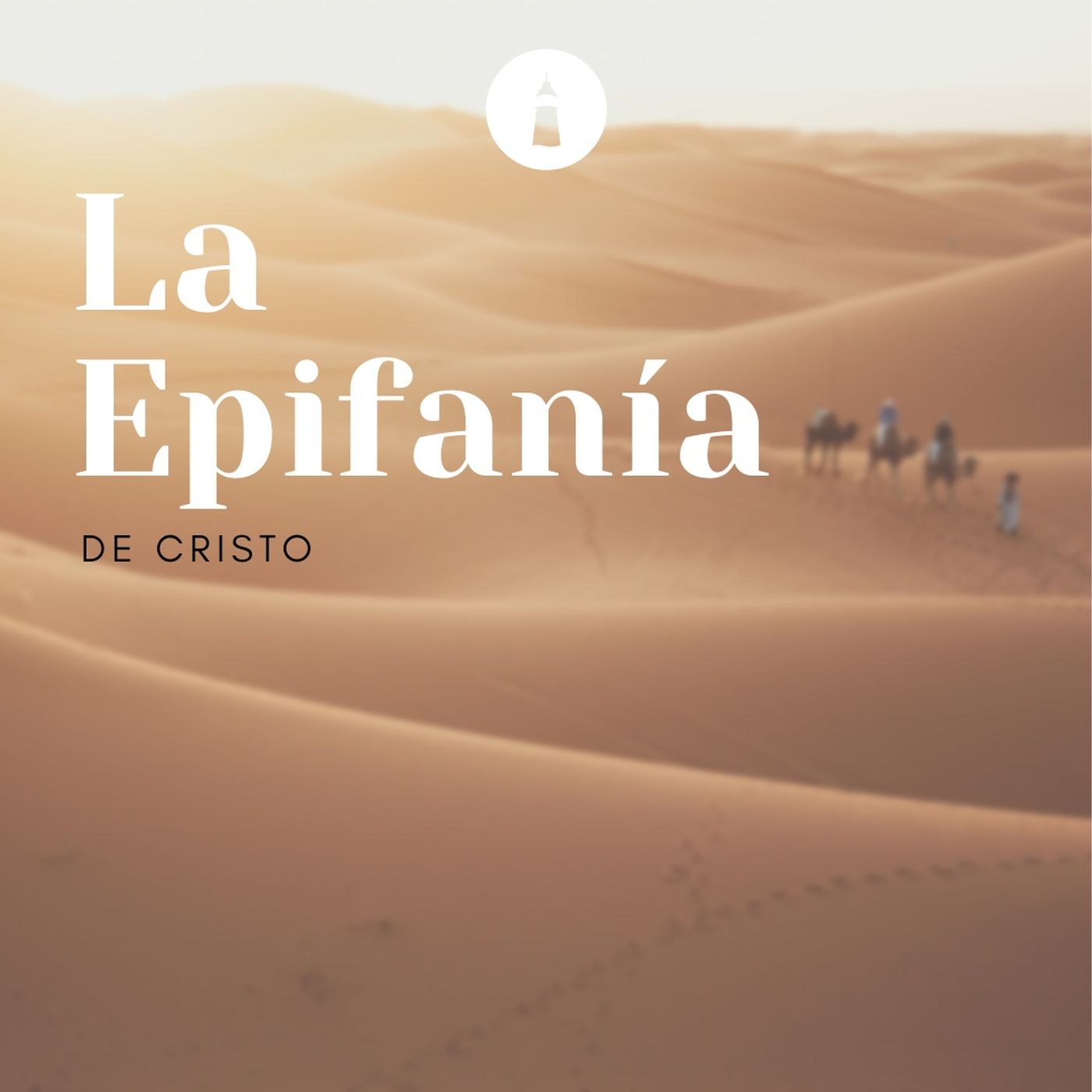 El Faro de Redención