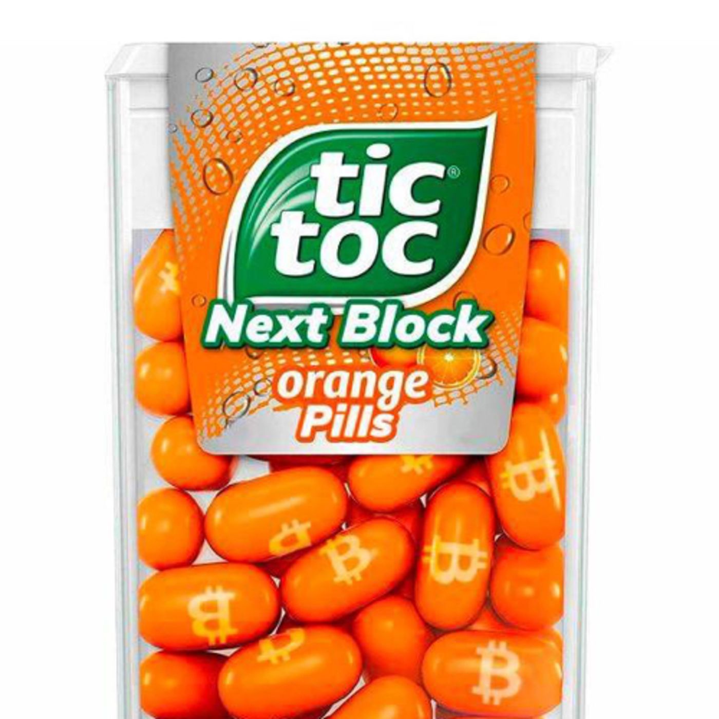 Bitcoin Latino
