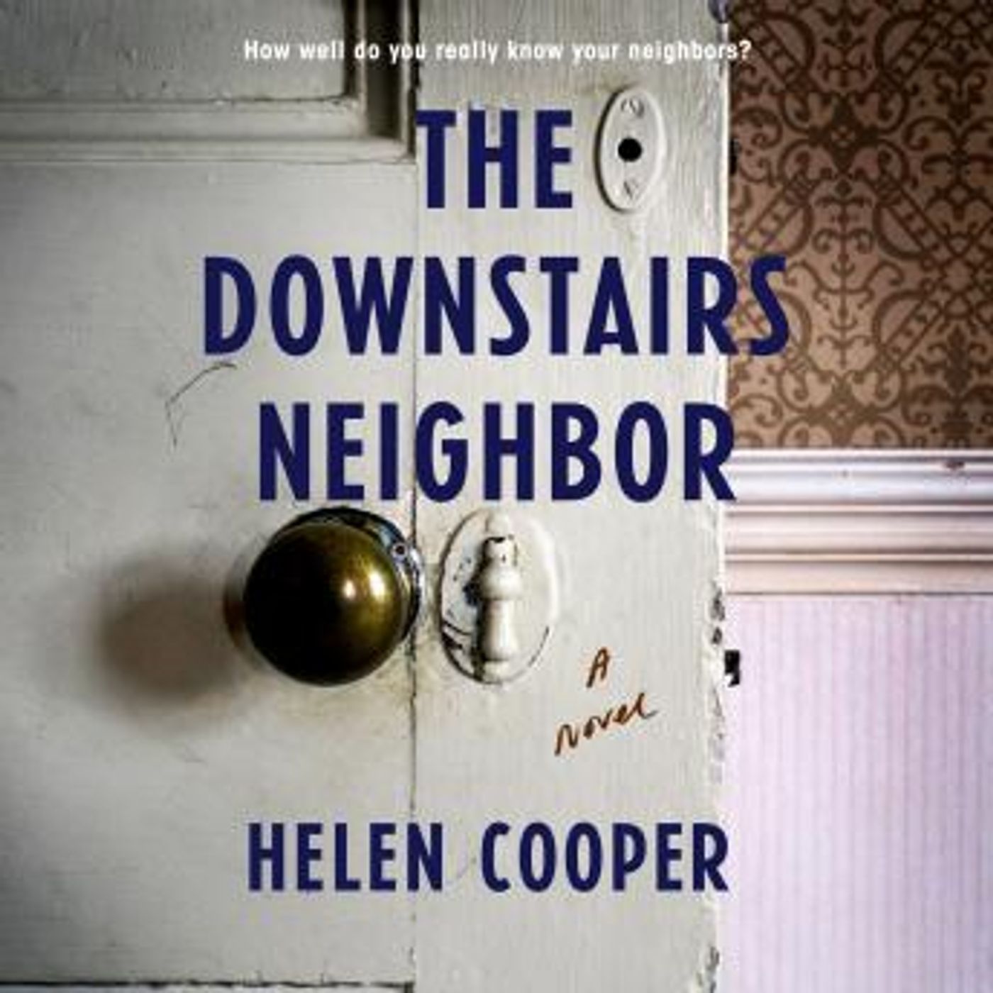 Get Latest Full Audiobooks in Fiction, Contemporary Women