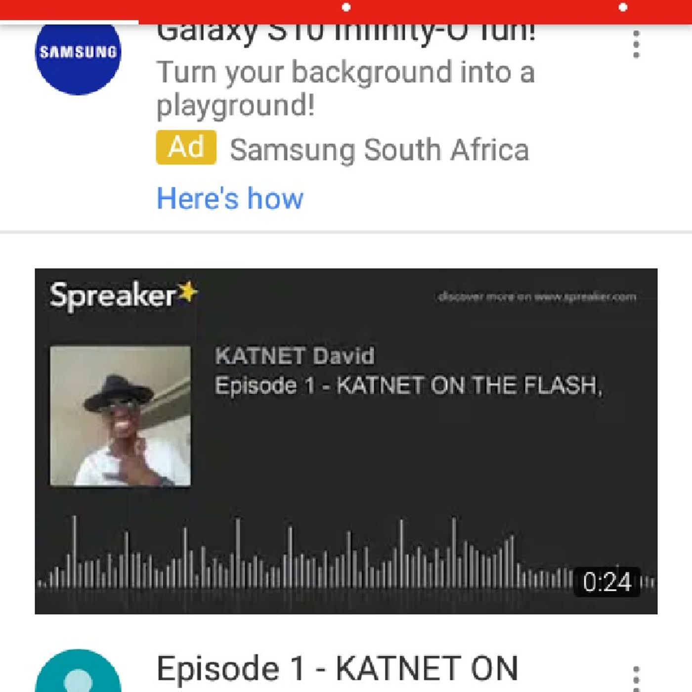 KATNET