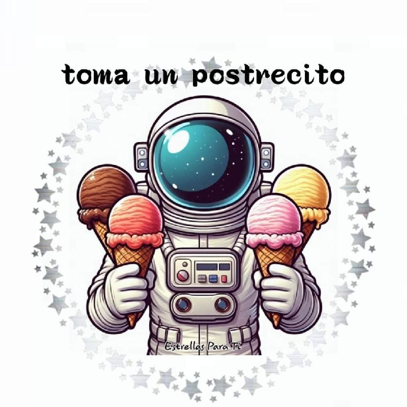 Episodio 2 - El podcast de Anavel Valdivia episode artwork