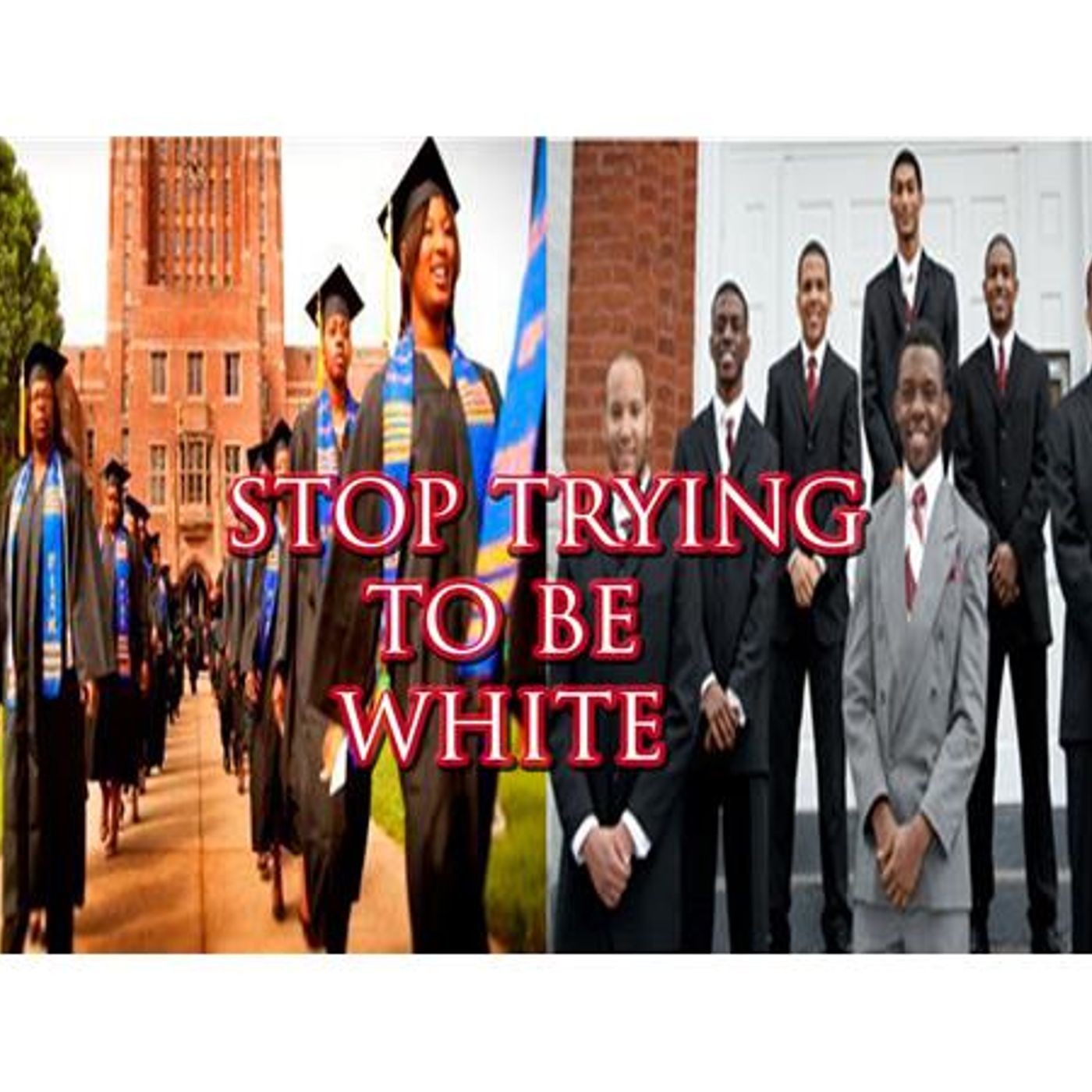 Advise Media Network