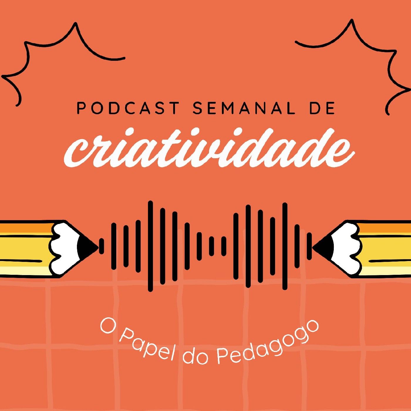 Finalidade do Curso de Pedagogia