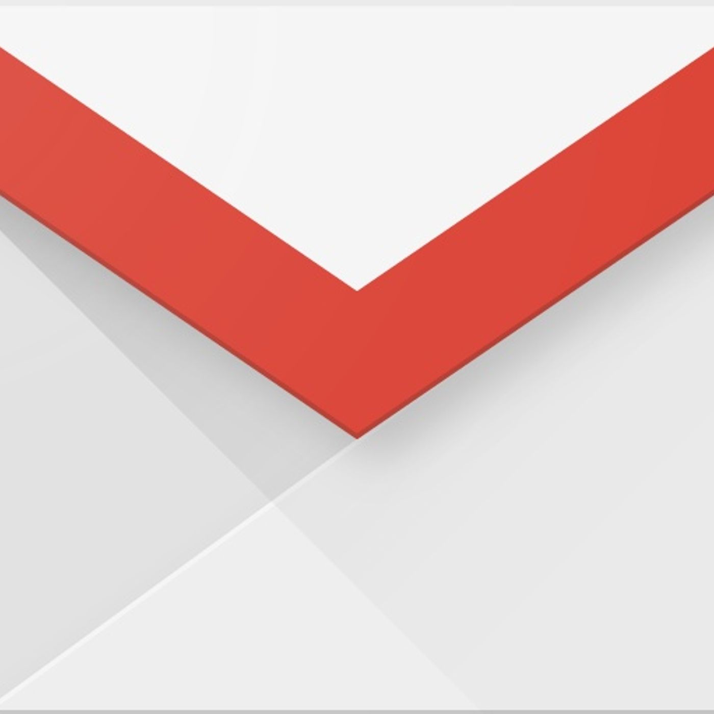 Email solutions.