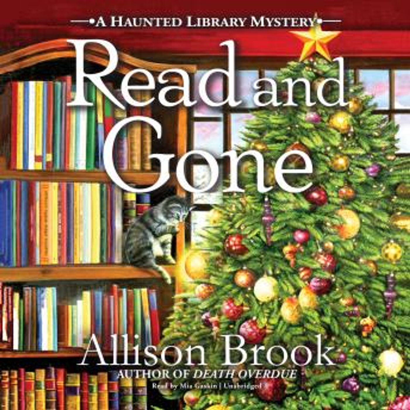 Get Latest Free Audiobooks in Mystery, Thriller & Horror, Police & Detective