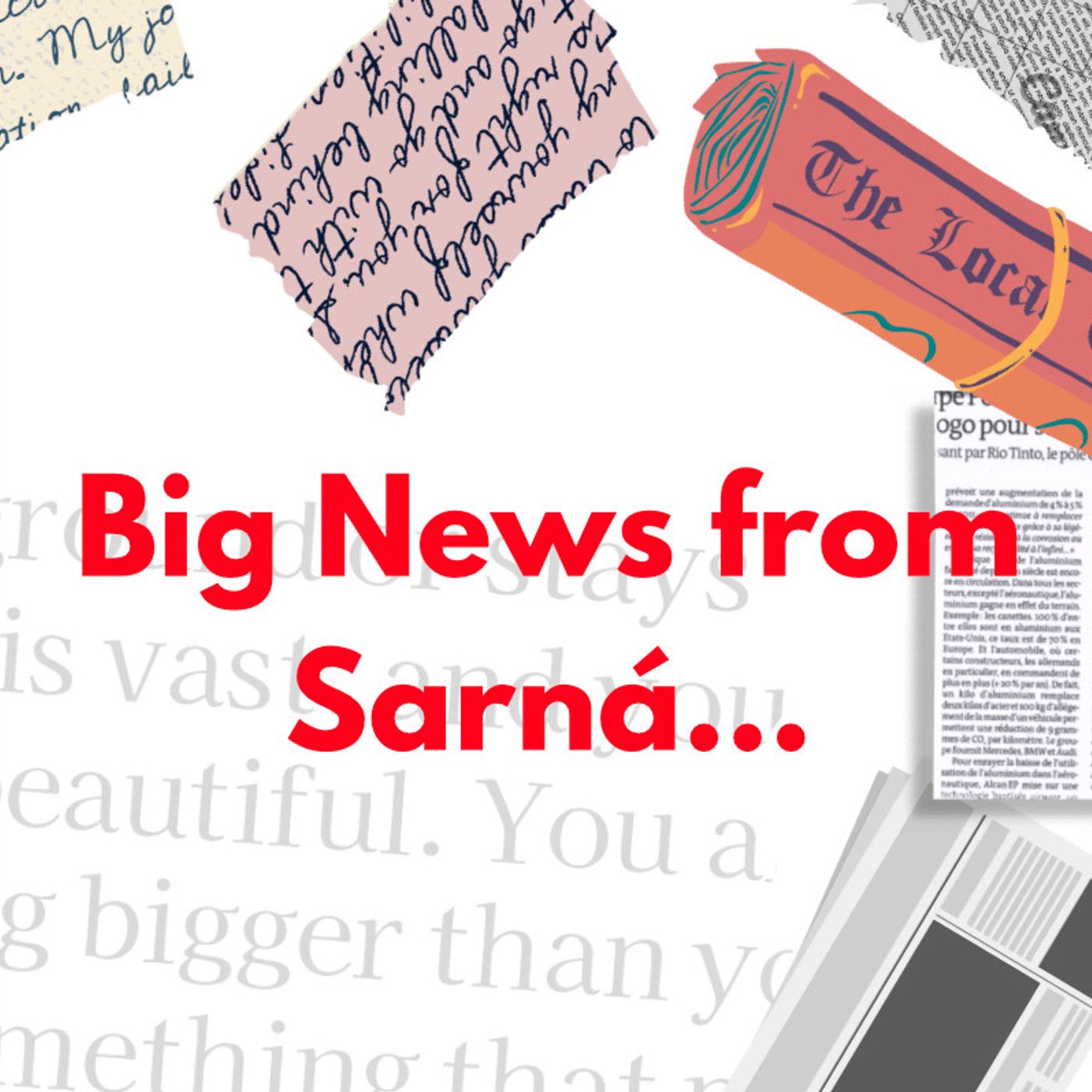 #Sarnano Rassegne and Girl's Frontline 2