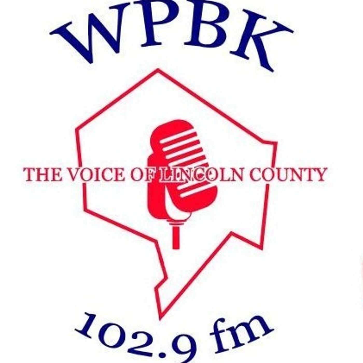 Tim Estes\' WPBK-FM Interviews