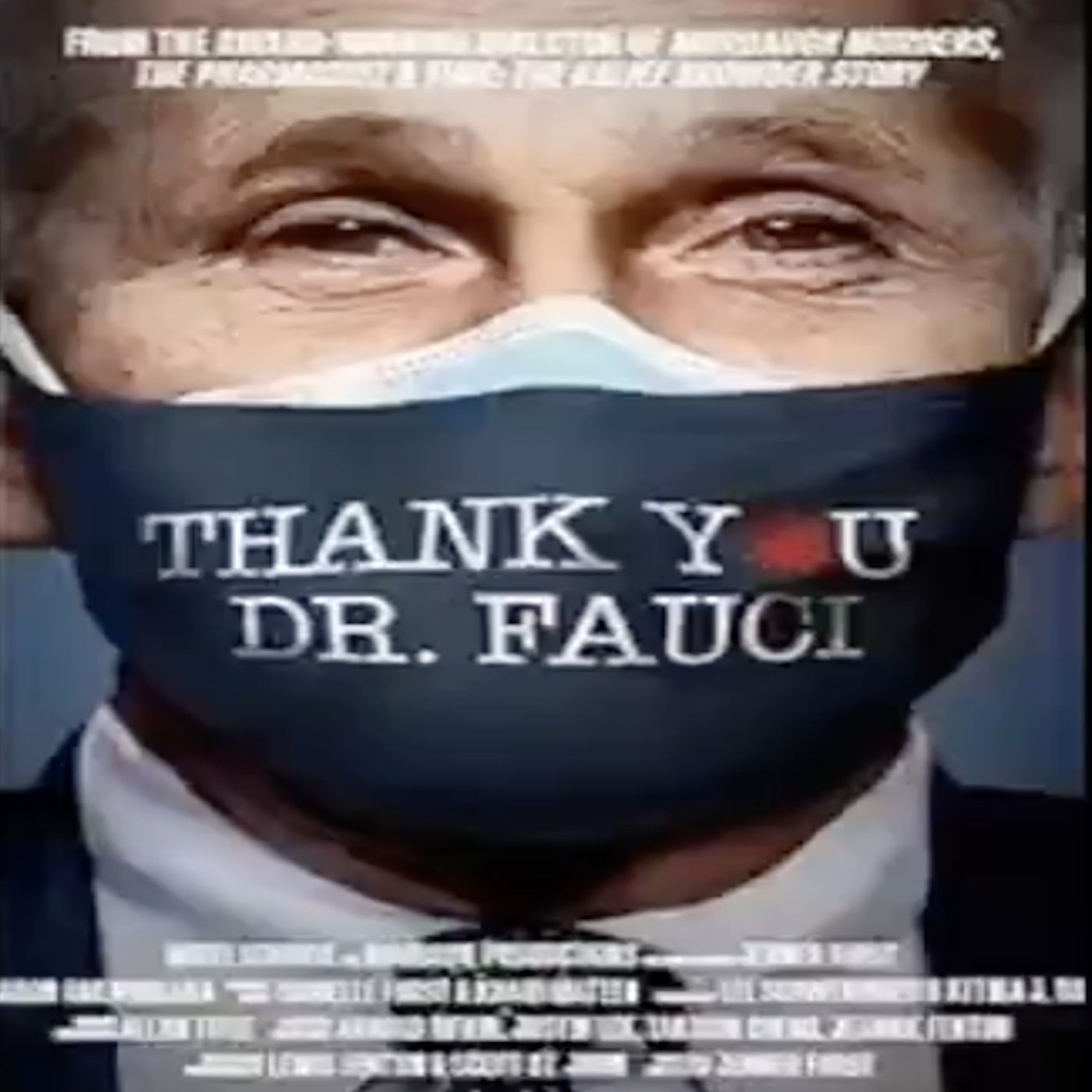 Your DIY Health ~ Natural Solutions ~ M-Th  1:00 p.m. - 3:00 p.m. EST / Tue & Thur 10 a.m. - Noon