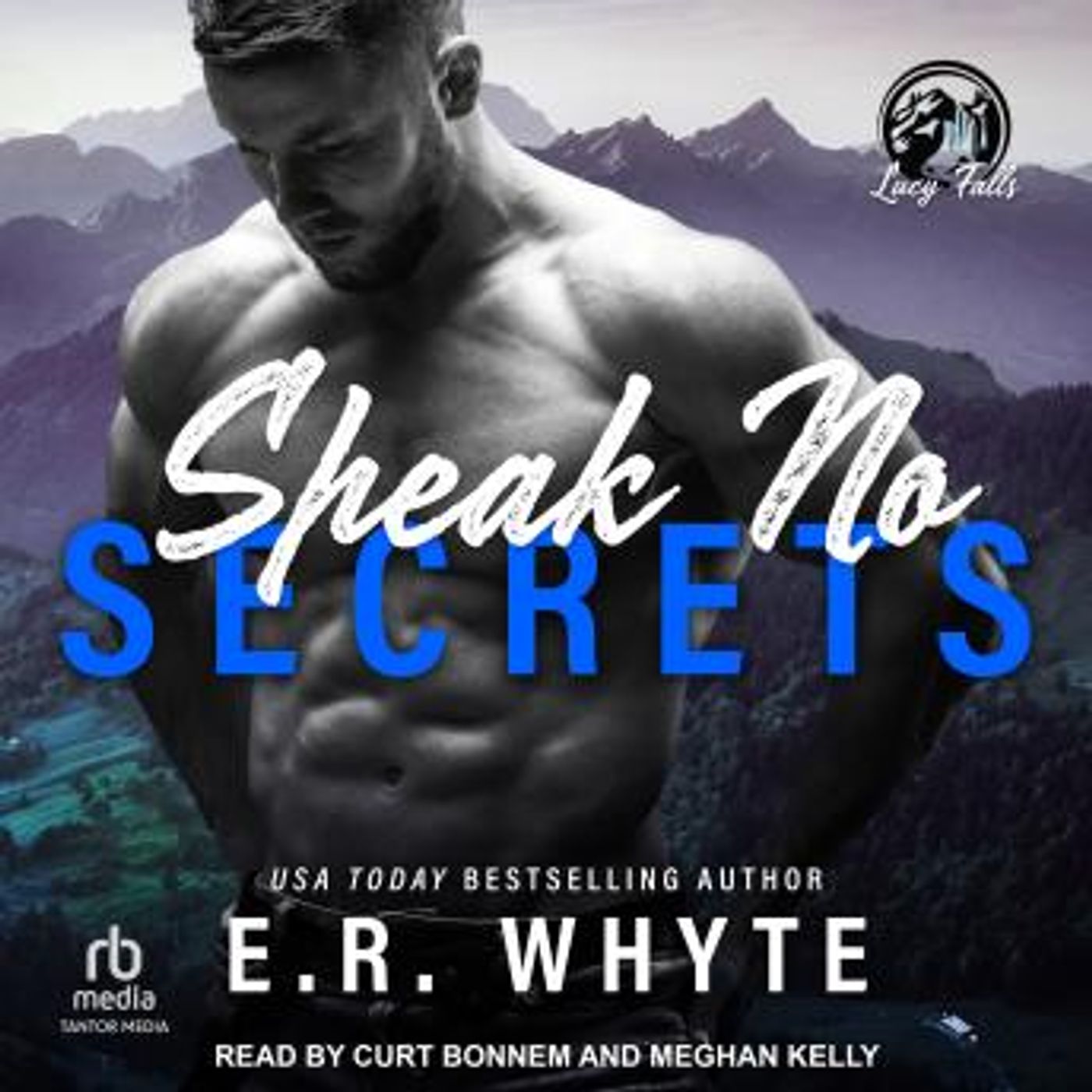 Get Latest Full Audiobooks in Romance, Modern