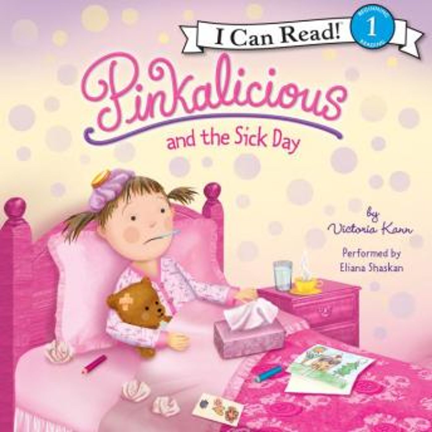 Listen to Best Full Audiobooks in Kids, Ages 5 & Under