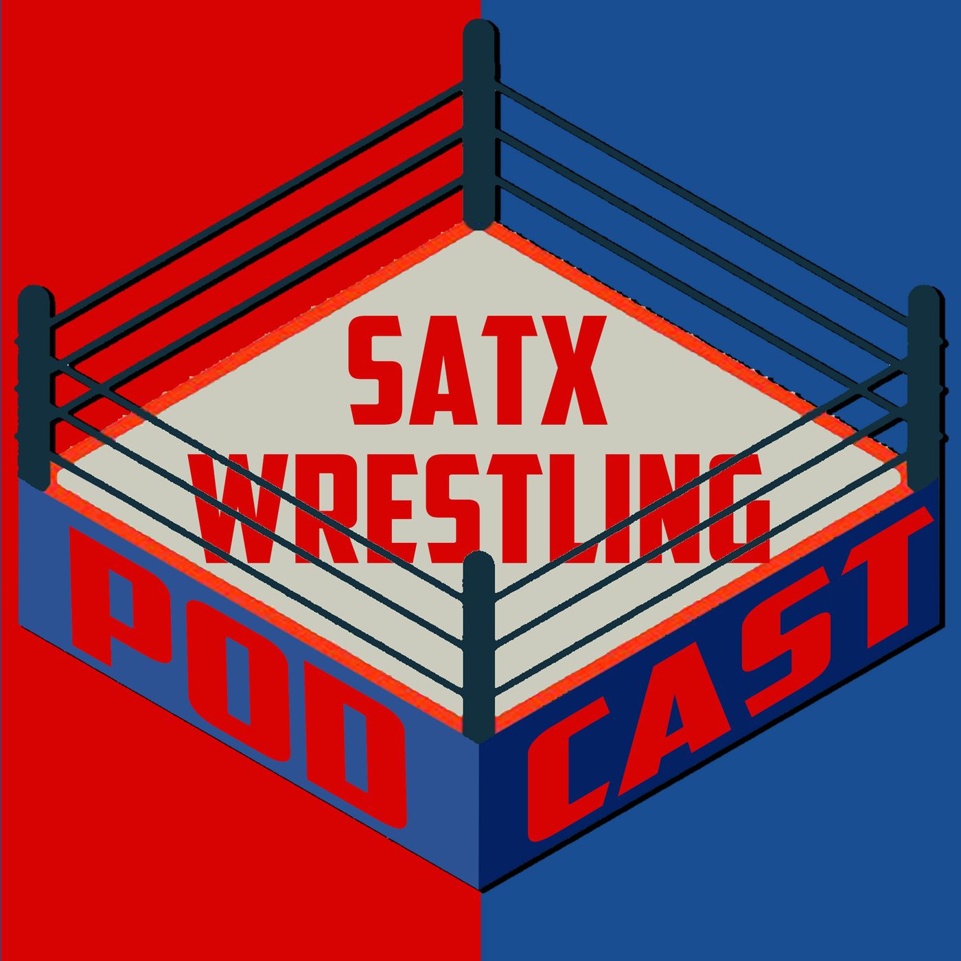 Sabino Blayze interview