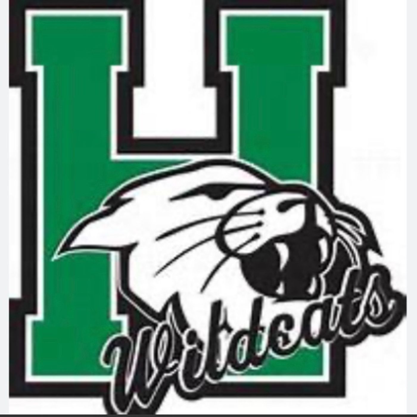 La Salle @ Harrison