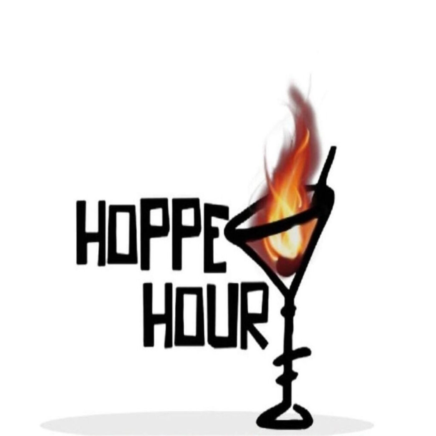 Hoppe Hour: 4.18.21