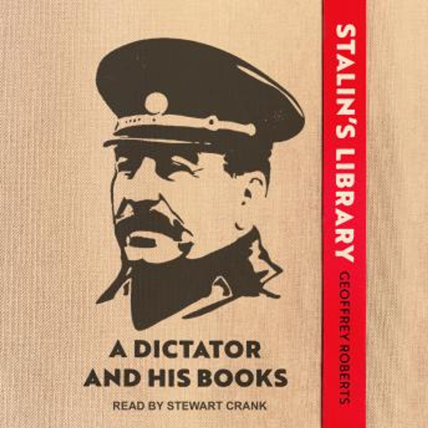 Grab the Top Full Trial Audiobooks in Biography & Memoir, Law & Politics