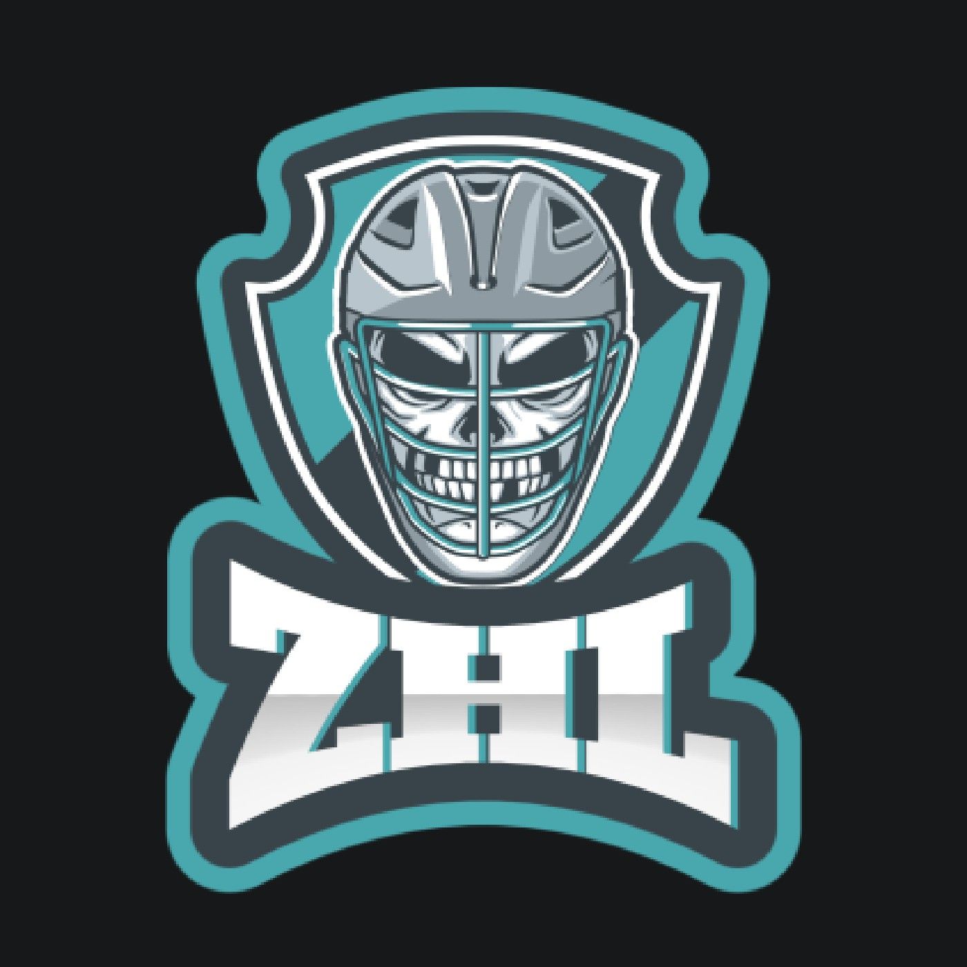ZHL Podcast