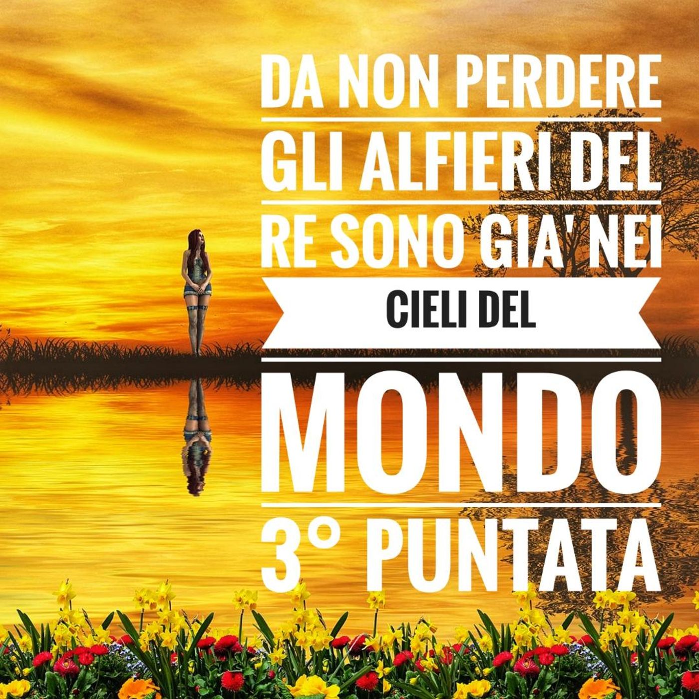 Messaggi dalle stelle al nostro cuore