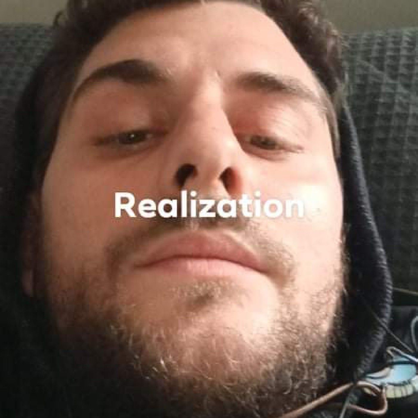 thparqueyetOol20ftstldrftkings27