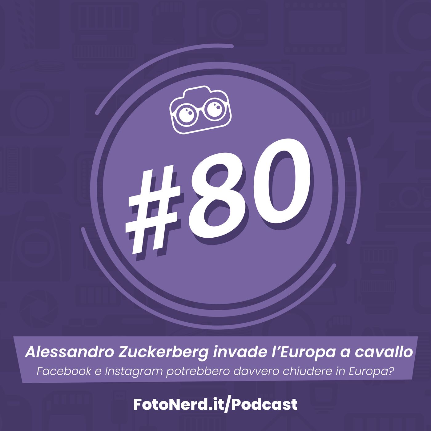 FotoNerd Podcast