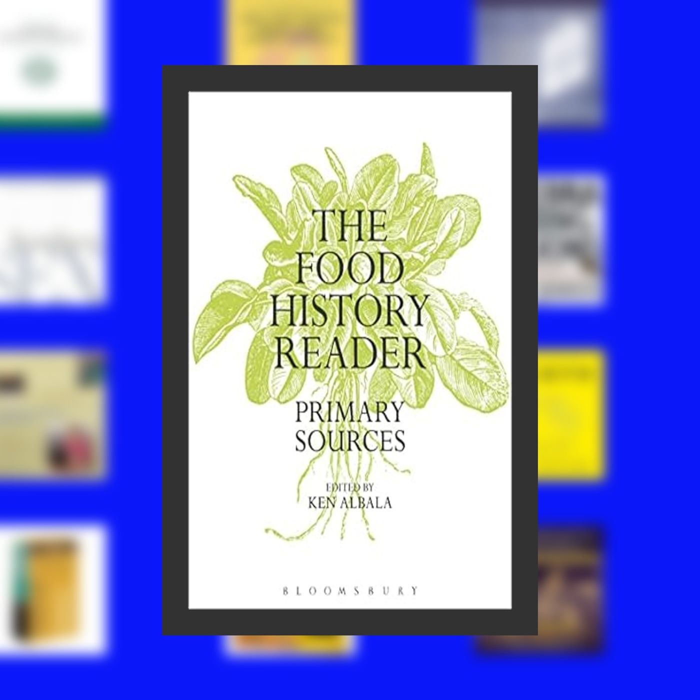pdf read download