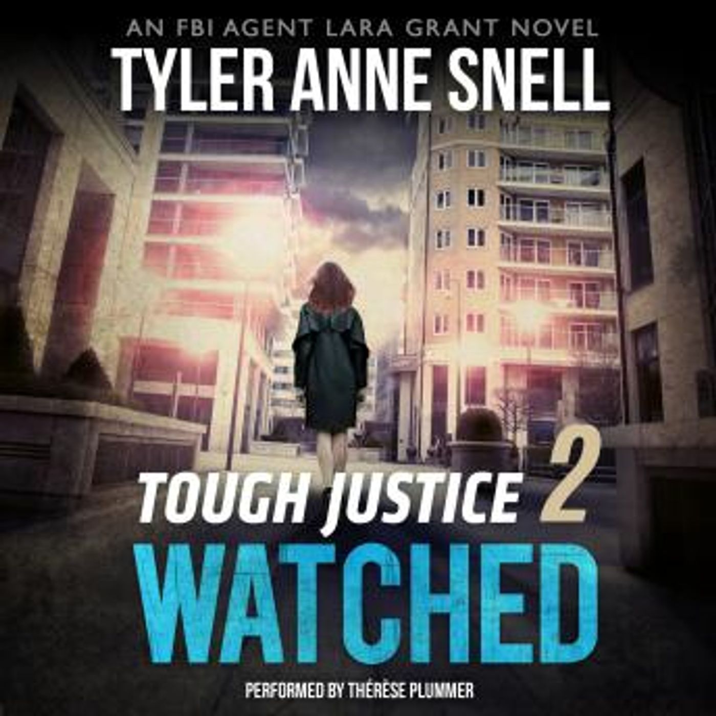 Best Full Audiobooks in Mystery, Thriller & Horror, Police & Detective