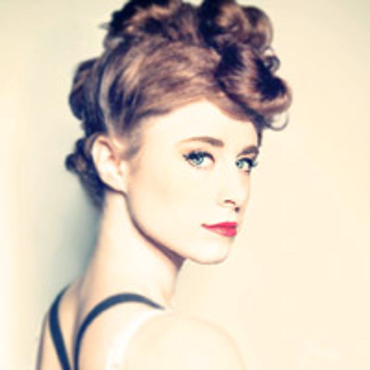 Kiesza Teaches Us To Dance episode artwork