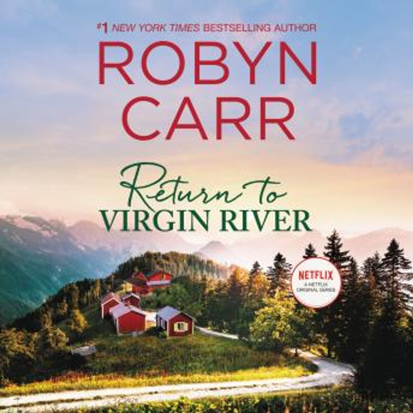 Enjoy Amazing Full Audiobooks in Romance, Modern