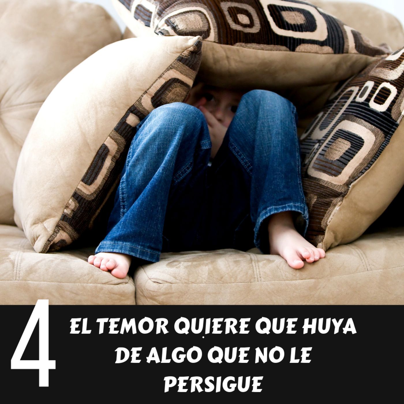 Tu, Mejor