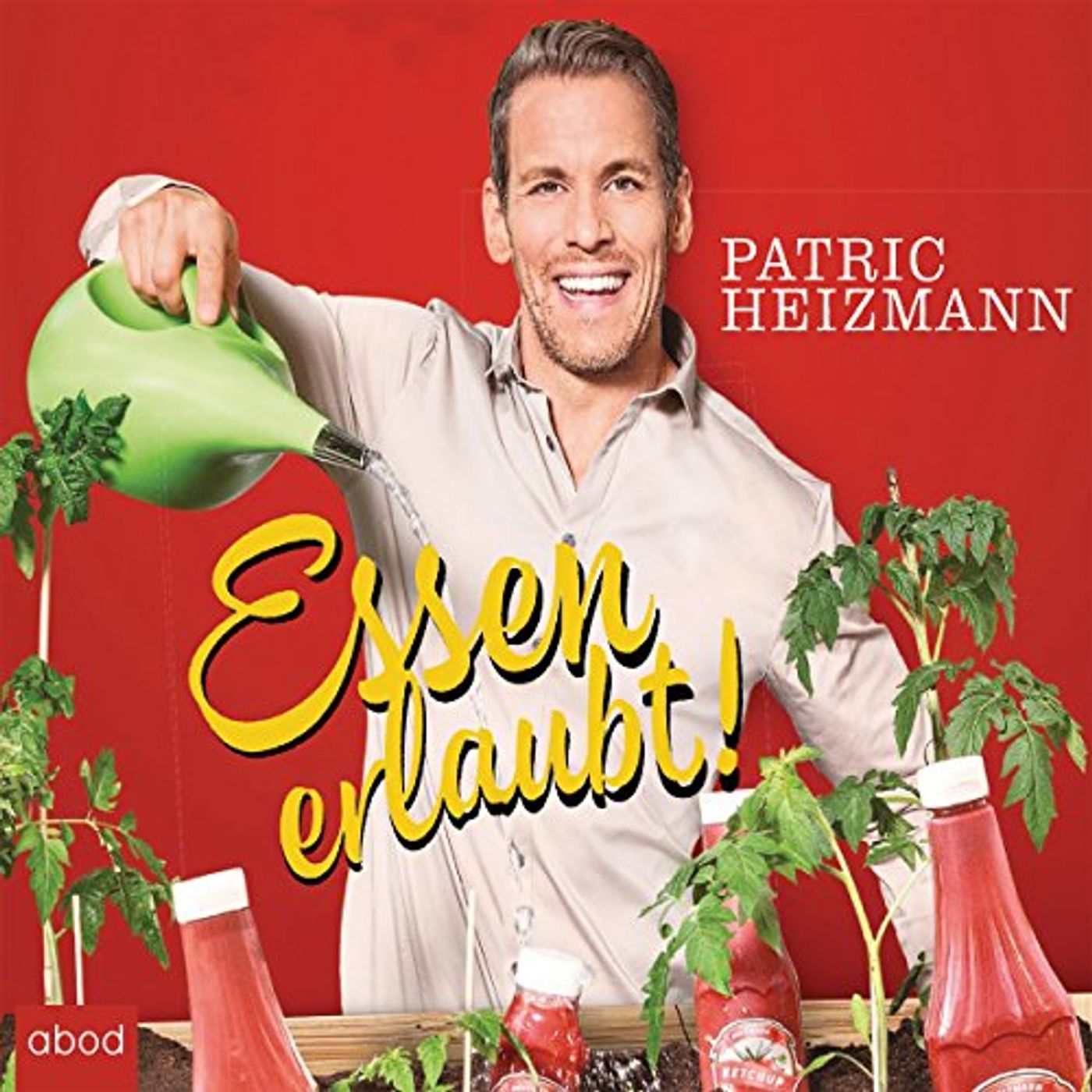 Listen to Popular Authors Full Audiobooks in Health & Fitness, Diets & Nutrition