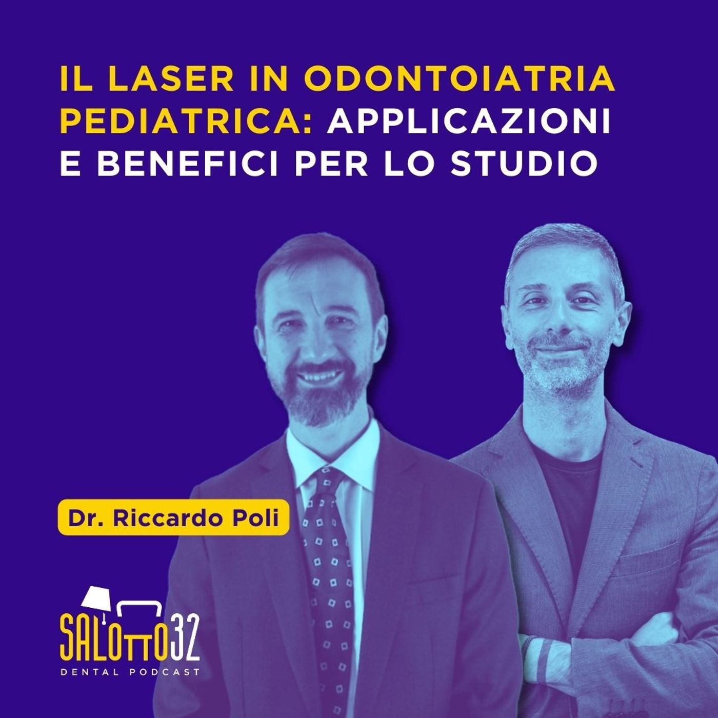 Salotto32