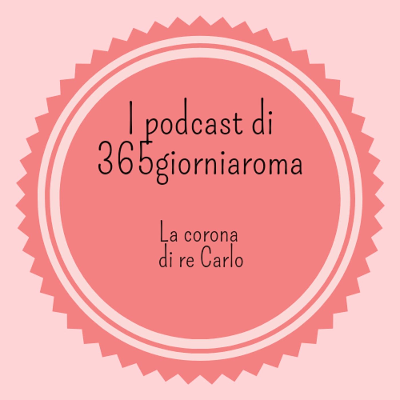 365giorniaroma