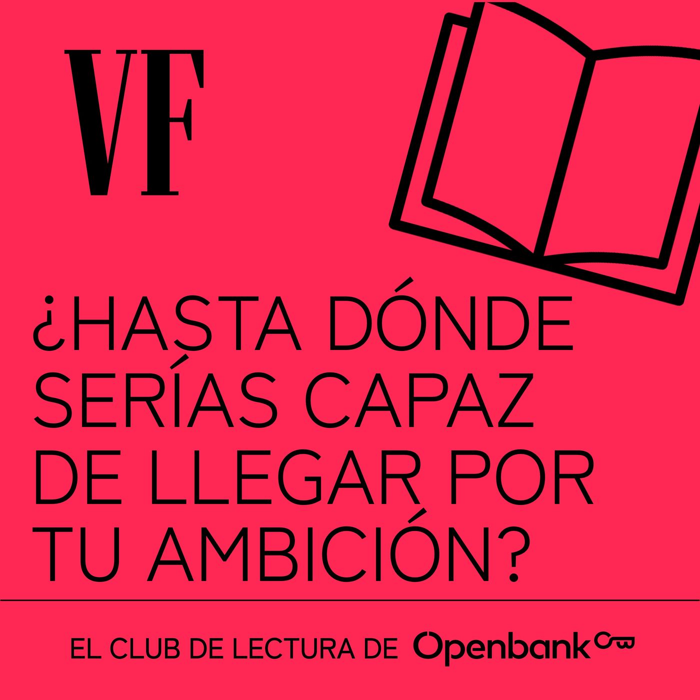 Nickolas Butler: ¿Hasta dónde serías capaz de llegar por tu ambición? Nickolas Butler: ¿Hasta dónde serías capaz de llegar por tu ambición?