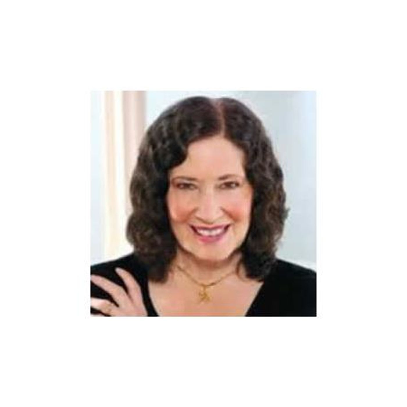 Intuitive Transformation Radio