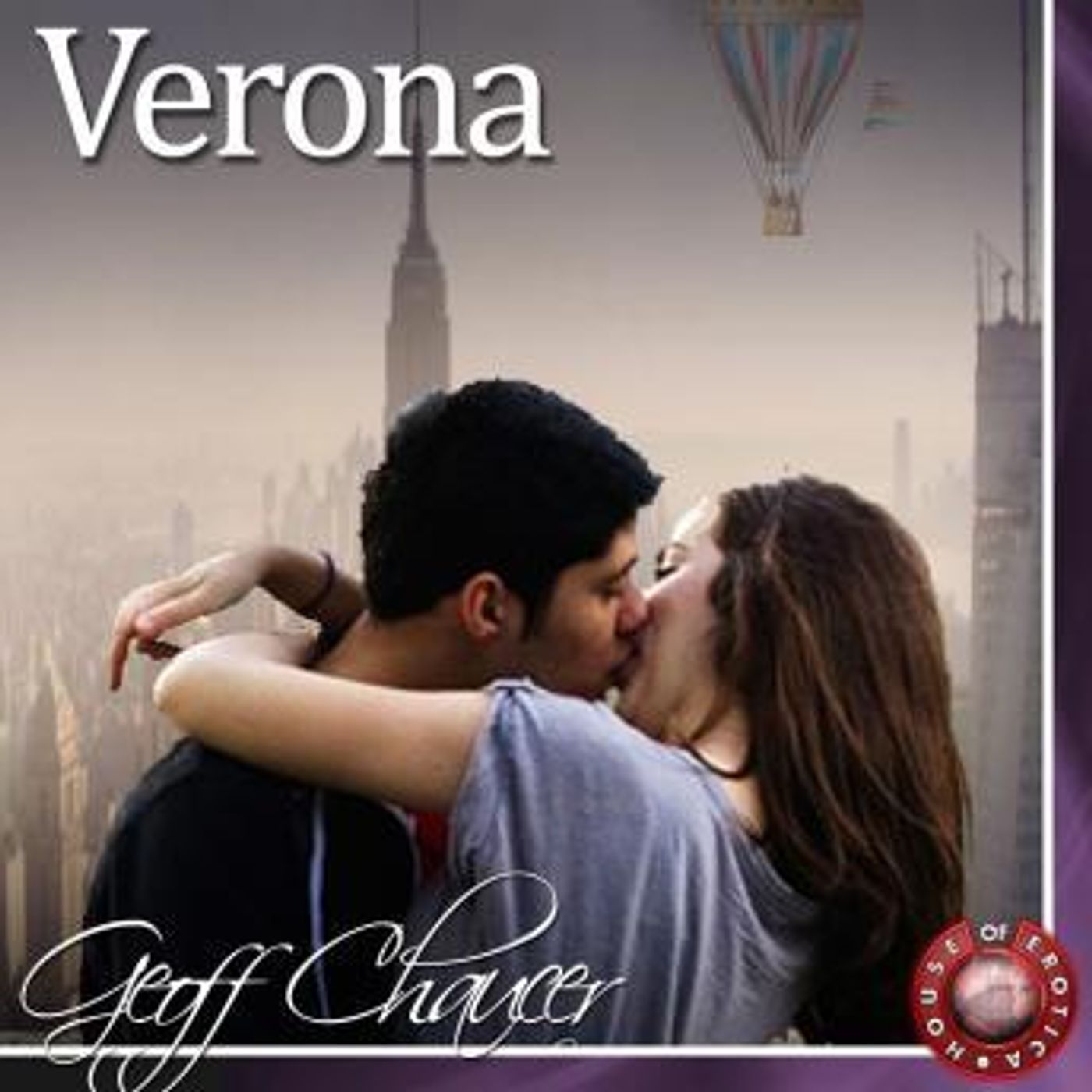 Download Incredible Full Audiobooks in Romance, Erotica