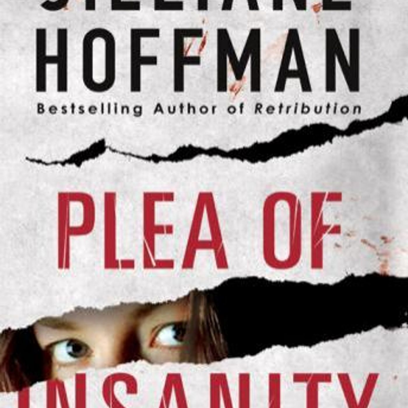 Listen to Trending Full Audiobooks in Mystery, Thriller & Horror, Suspense
