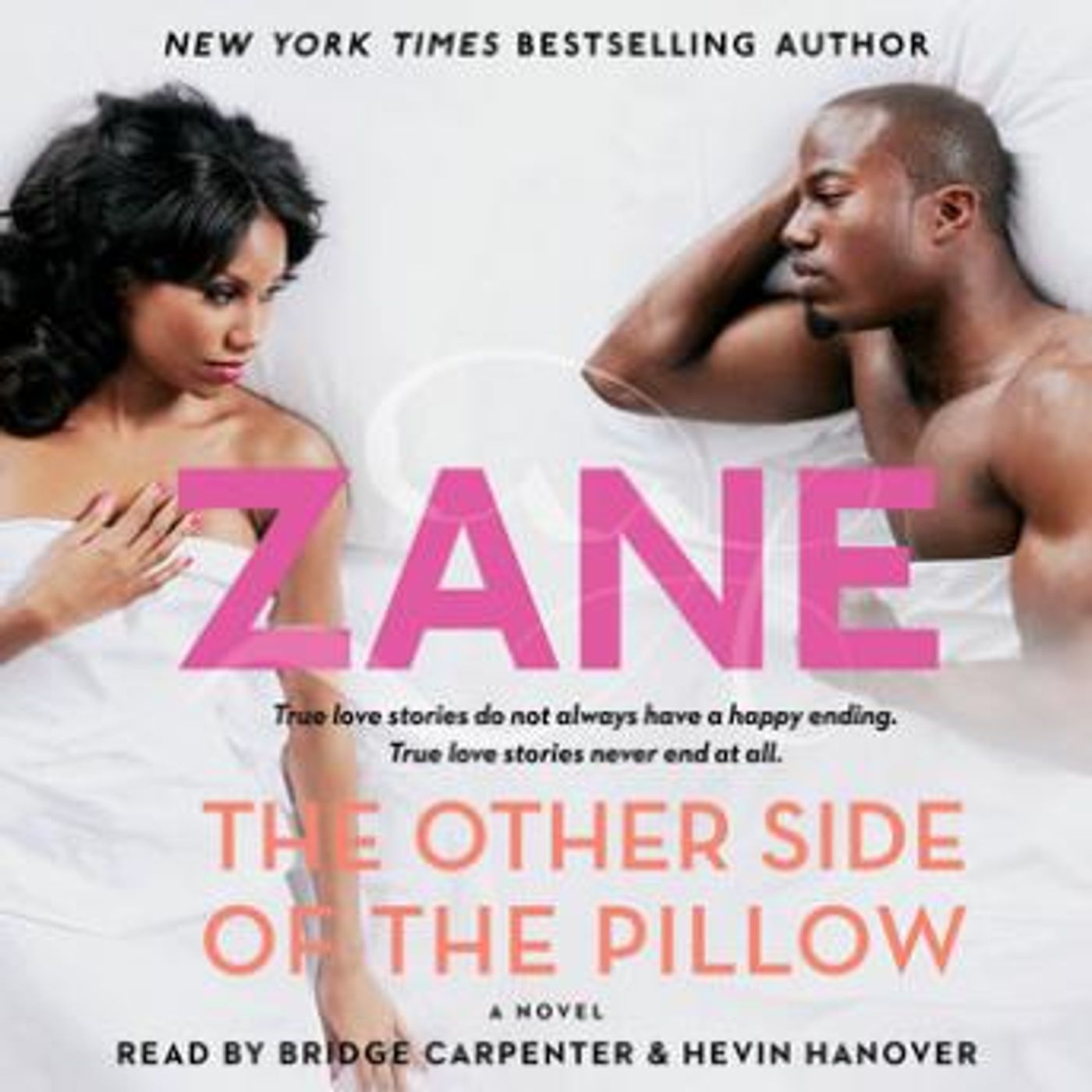 Access Unmissable Full Audiobooks in Romance, Erotica