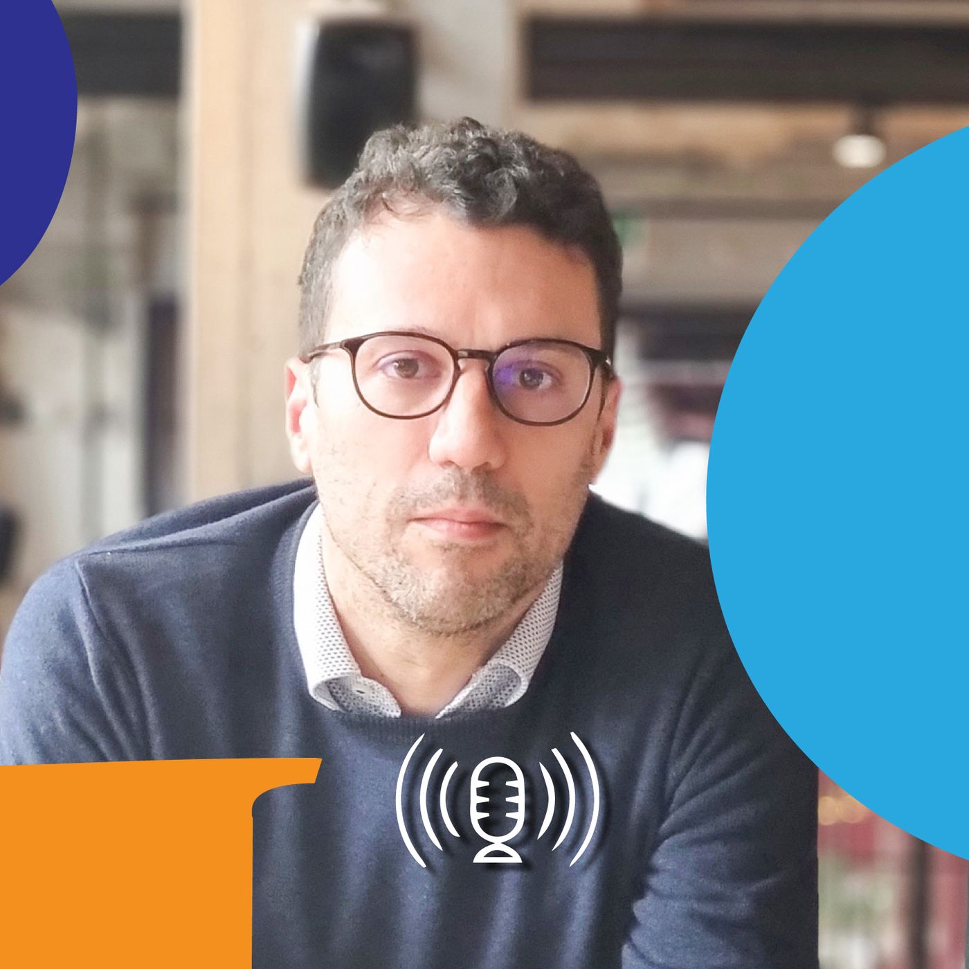 Il salotto dell’imprenditoria innovativa