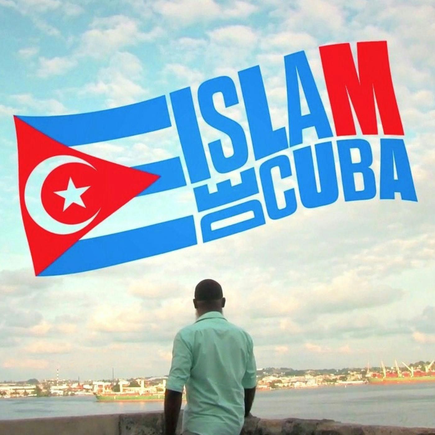 ‘IslaM de Cuba’. L’isola dalle mille storie nel documentario di Marzia Rumi (di Anna Laura Bussa) episode artwork