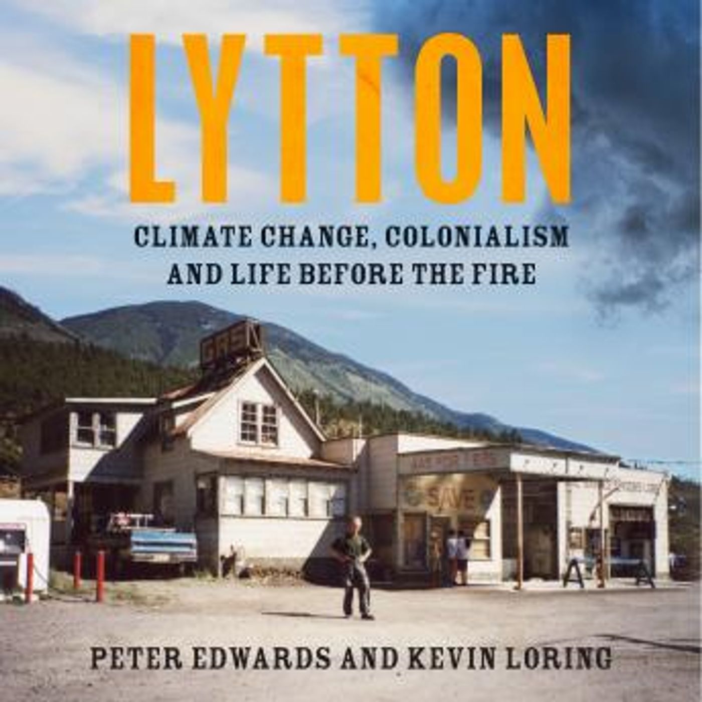 New Full Audiobooks in Biography & Memoir, History & Culture