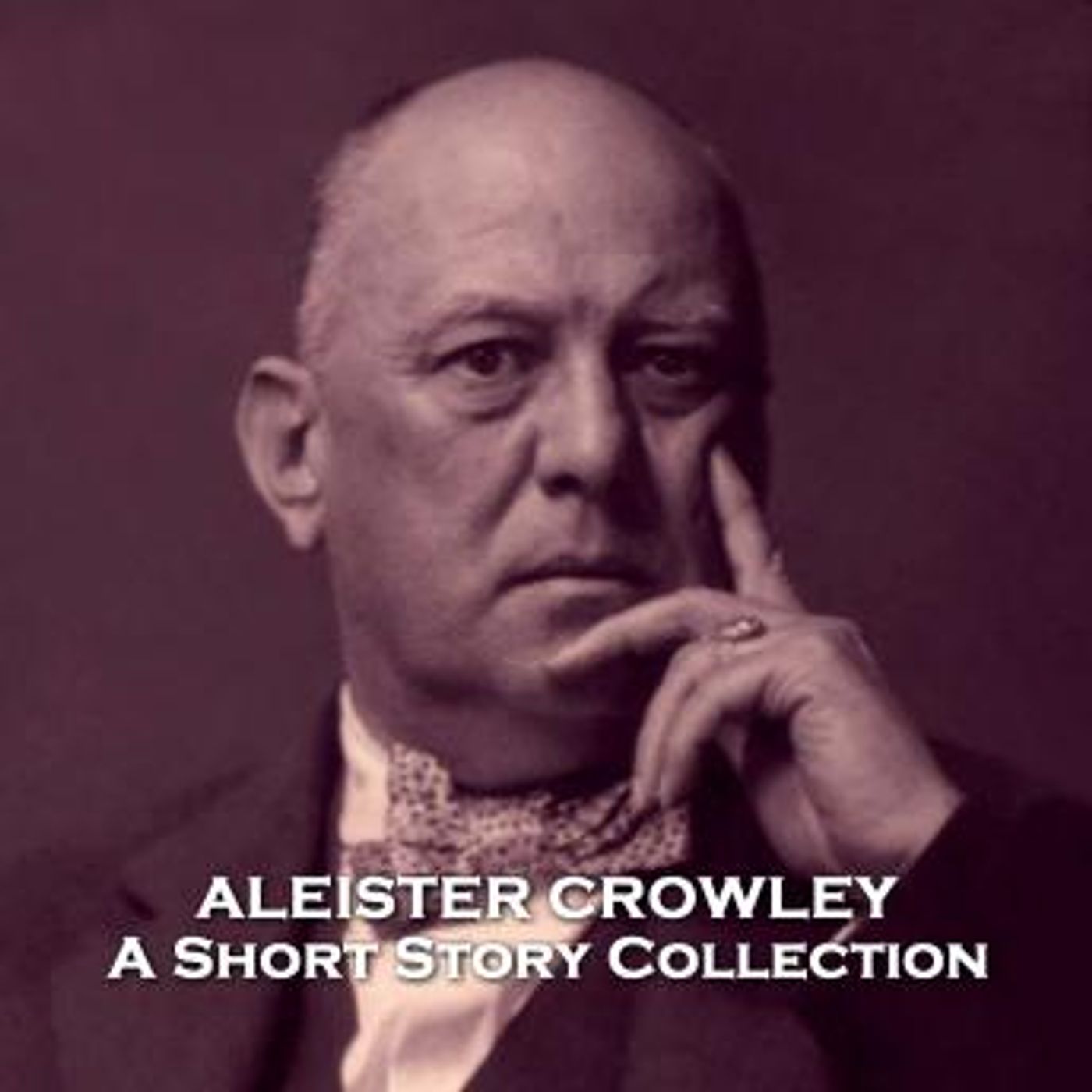 Download Incredible Full Audiobooks in Mystery, Thriller & Horror, Psychological