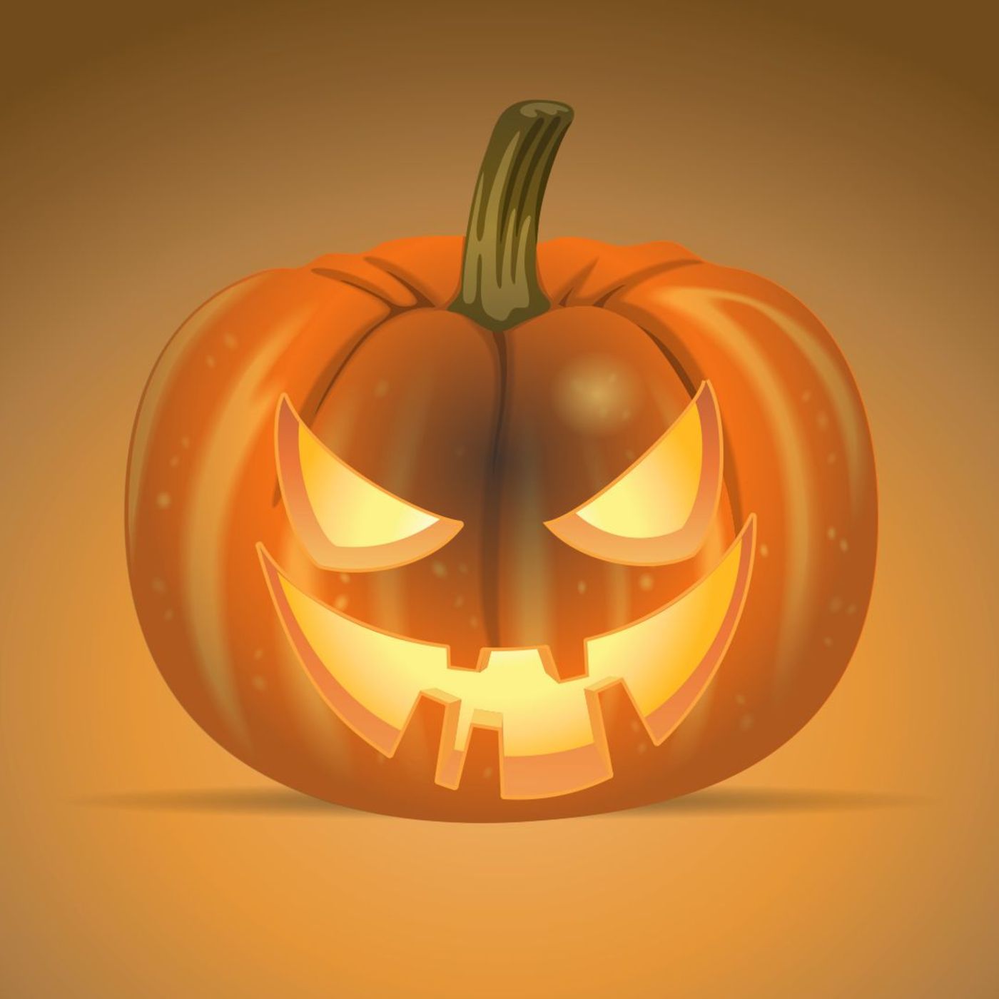 EPISODE 90 - HAPPY BIRTHDAY THROBBY ( OR..HALLOWEEN DOESN'T KILL)