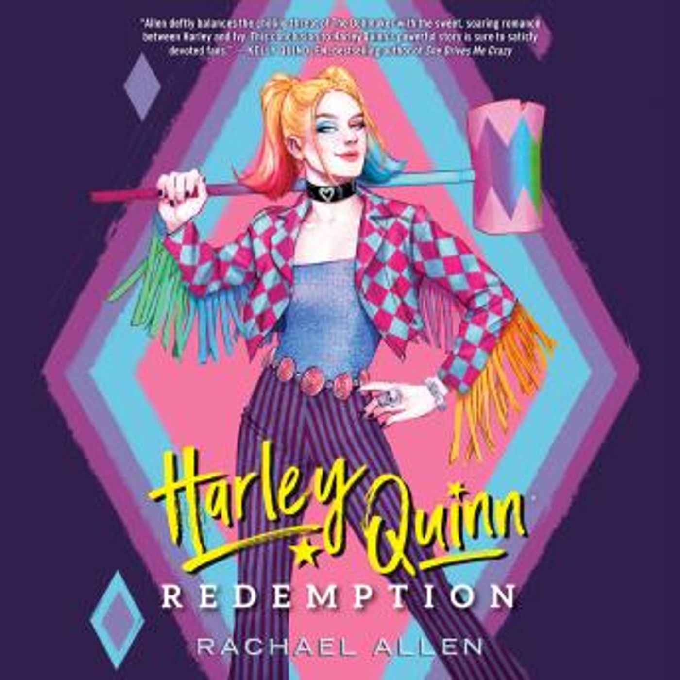 Listen to New Full Audiobooks in Teen & YA, Sci-Fi, Fantasy & Paranormal