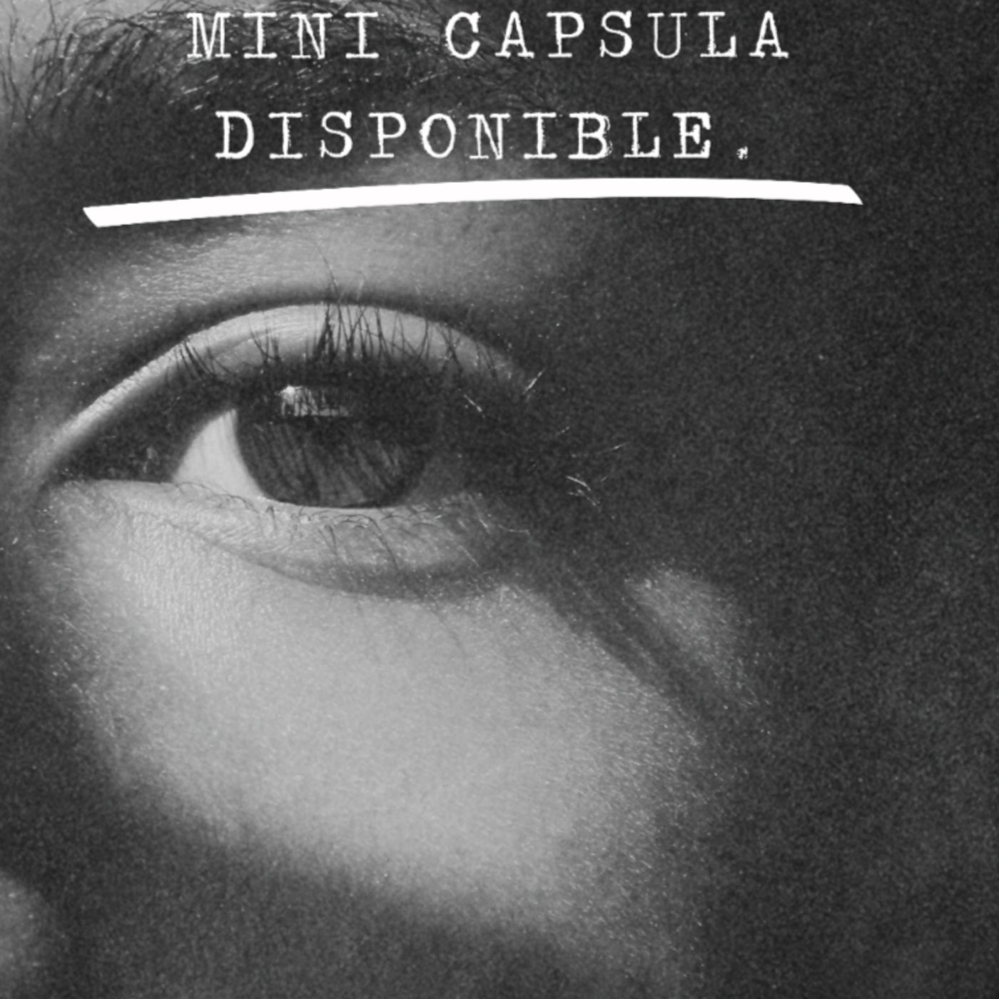 Portada de DE-MENTE IMPARABLE