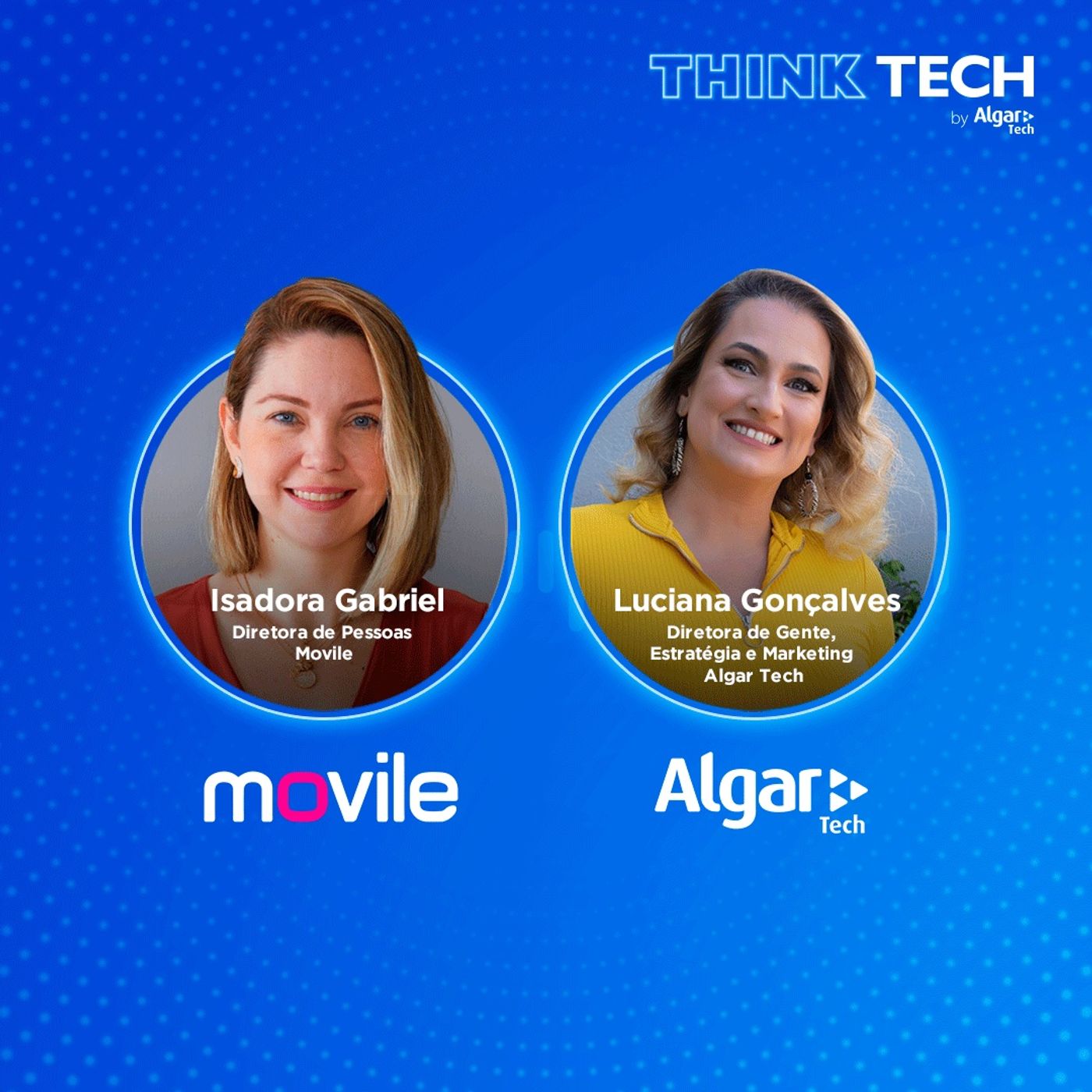 Think Tech
