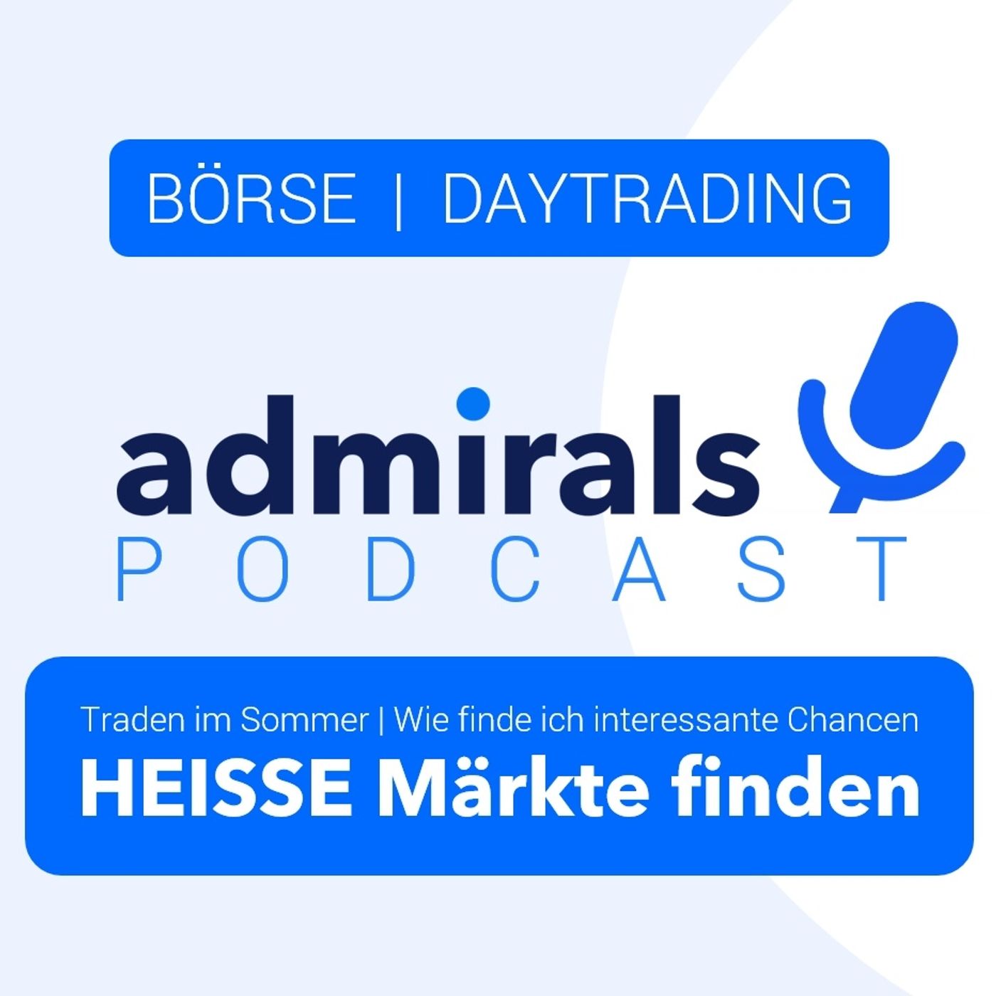 Börse & Trading für alle